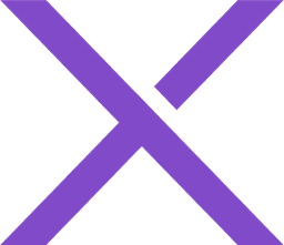 Logo da Tracx Solutions